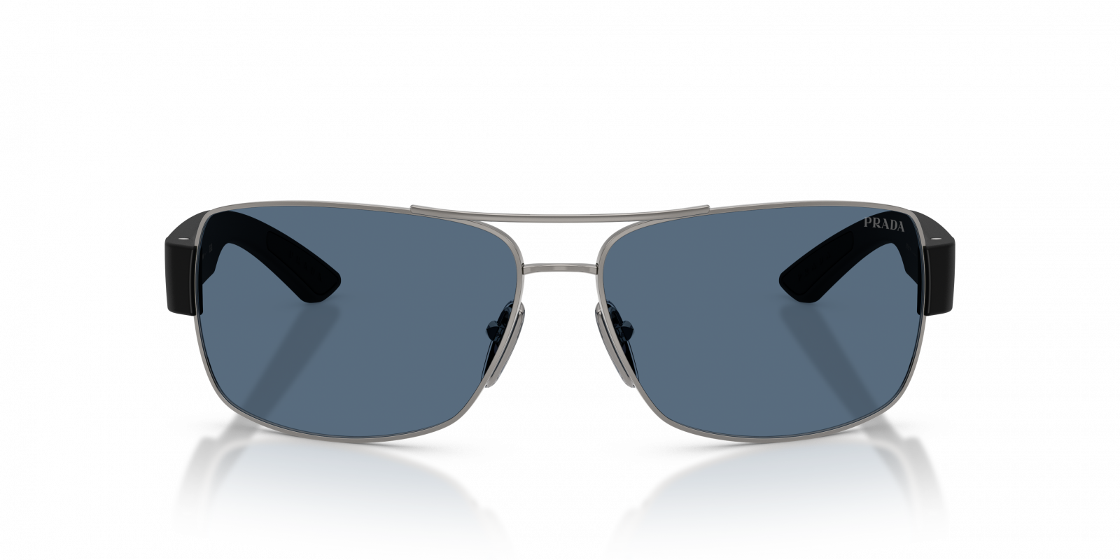 Prada Linea Rossa PS B52S 5AV06A  